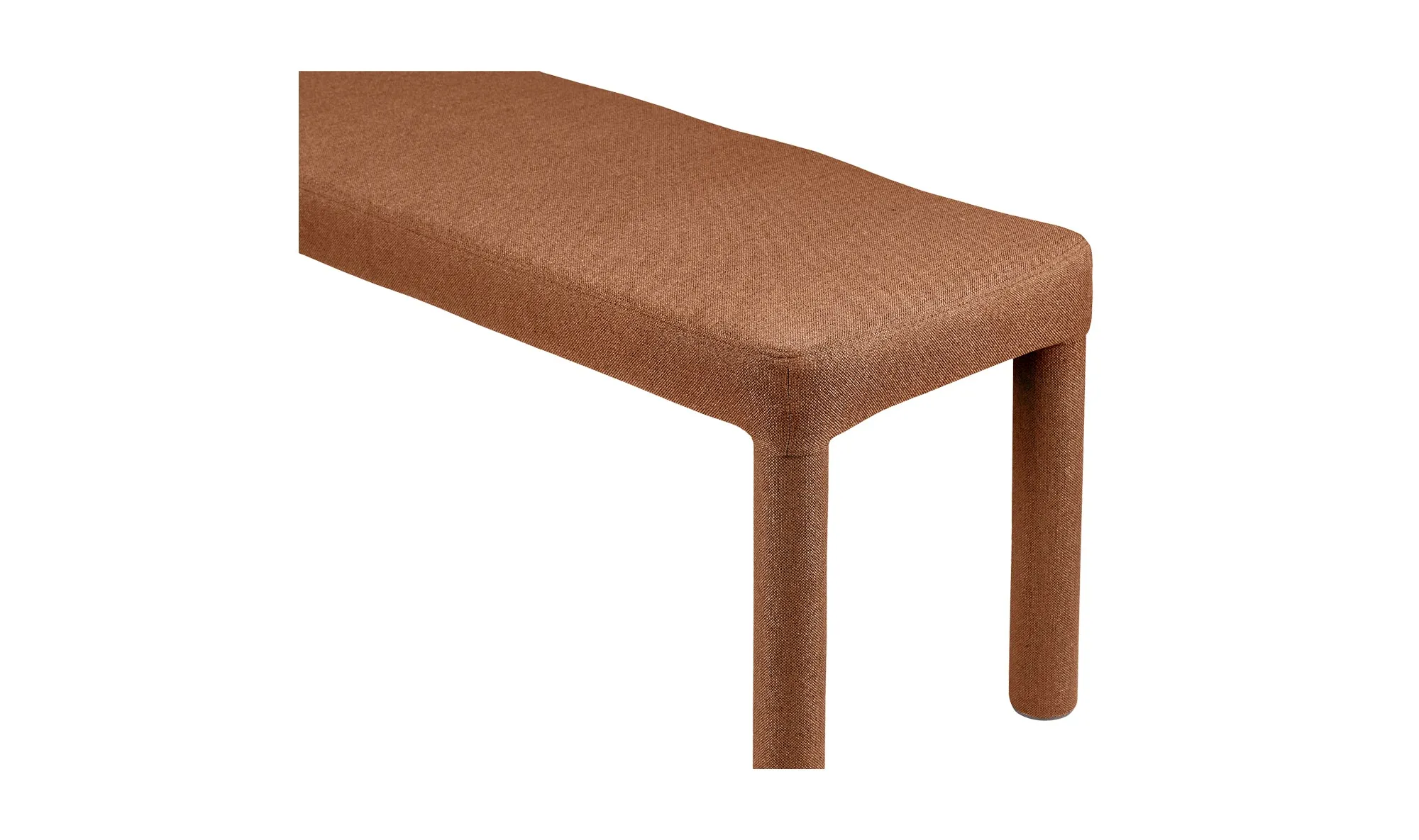 Place Bench | Rust