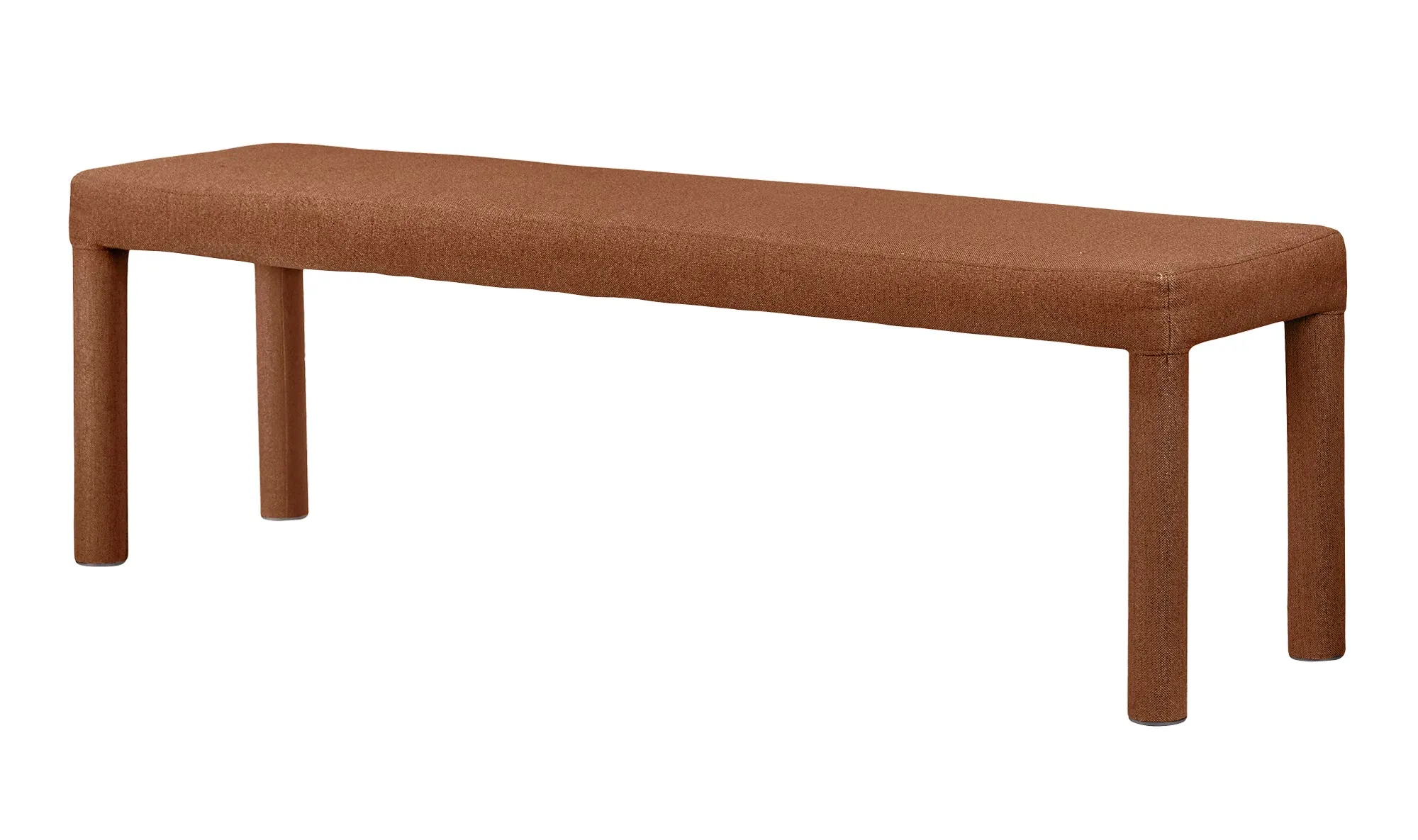 Place Bench | Rust