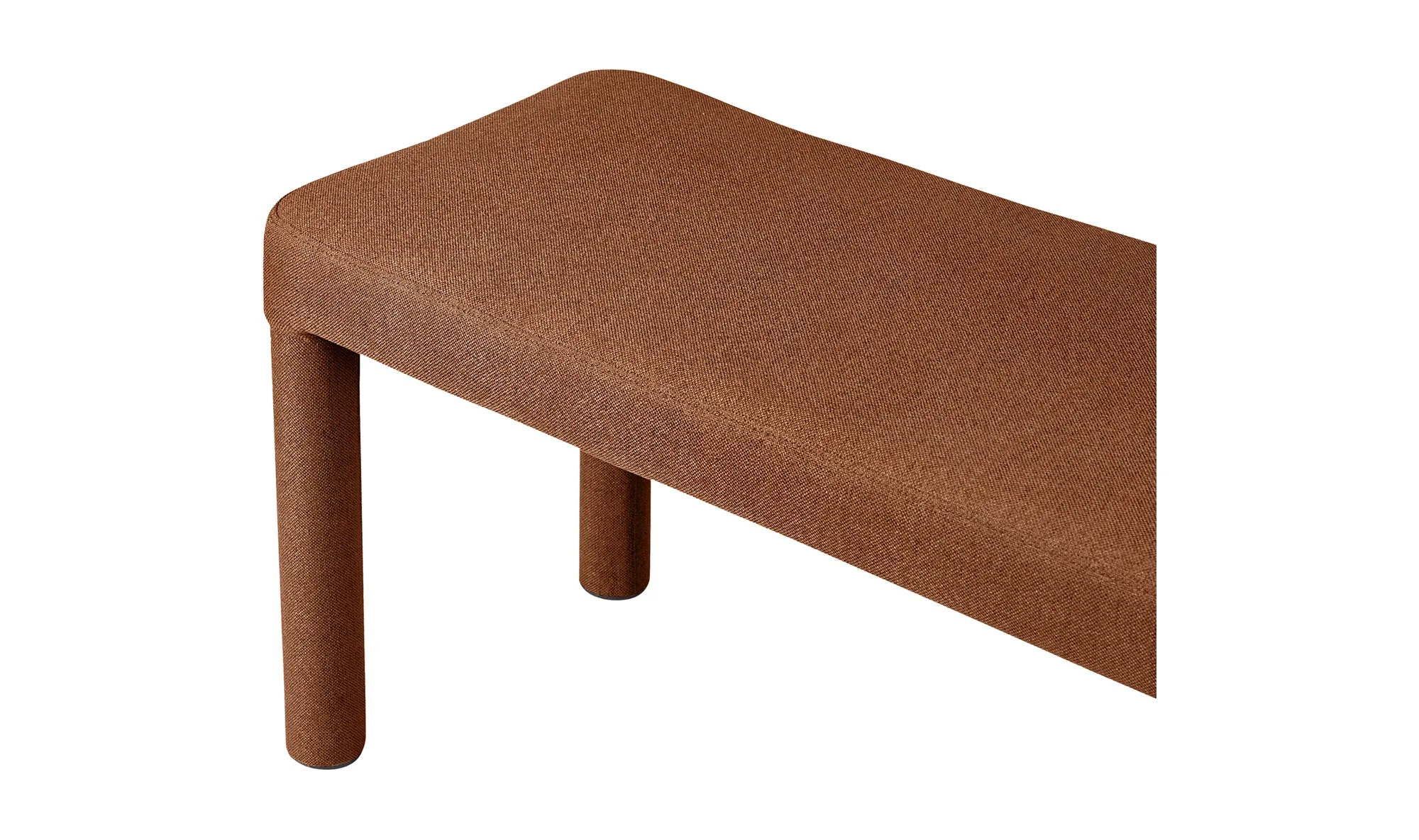 Place Bench | Rust