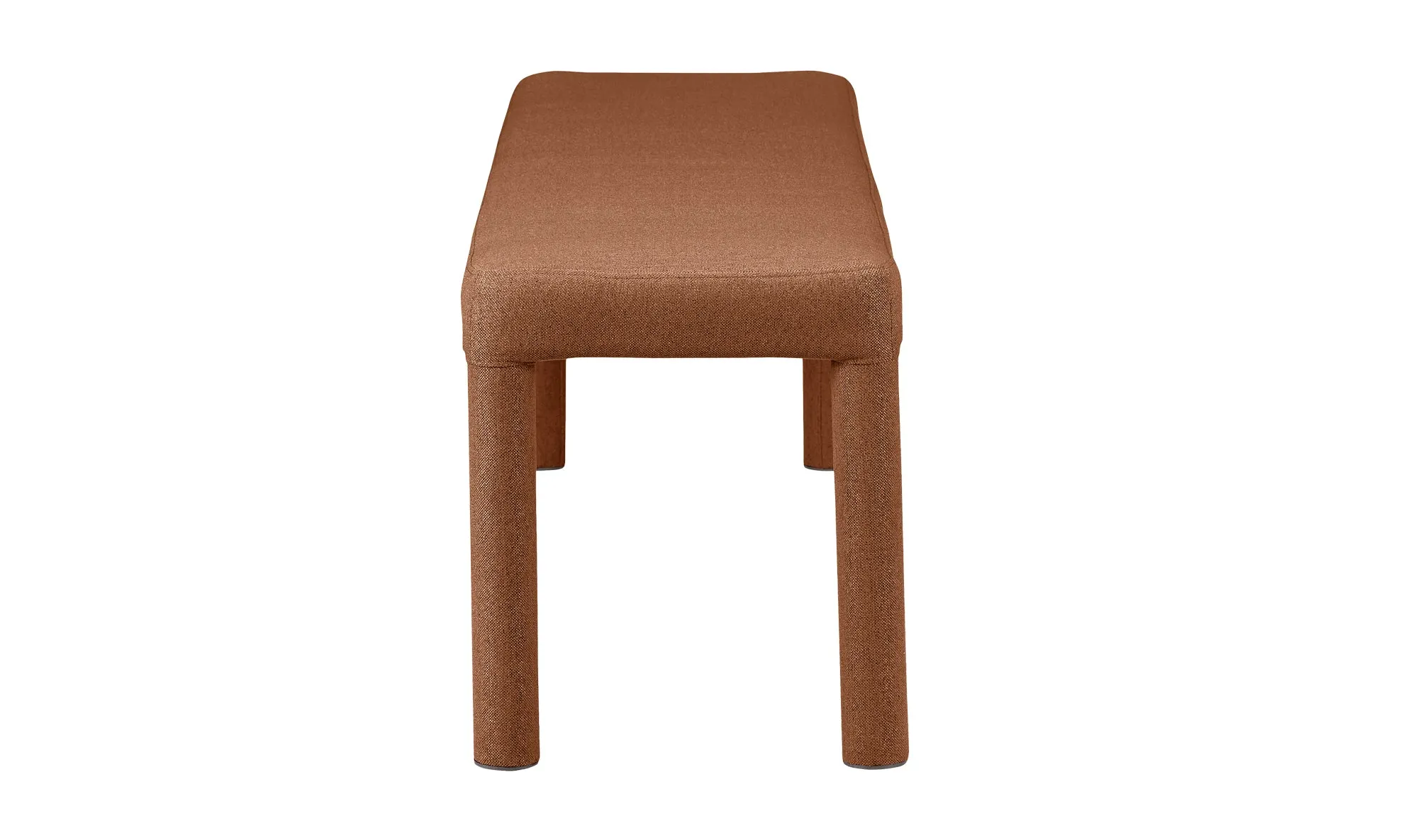 Place Bench | Rust