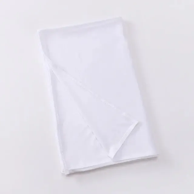 Premium Jersey Cotton Hijab