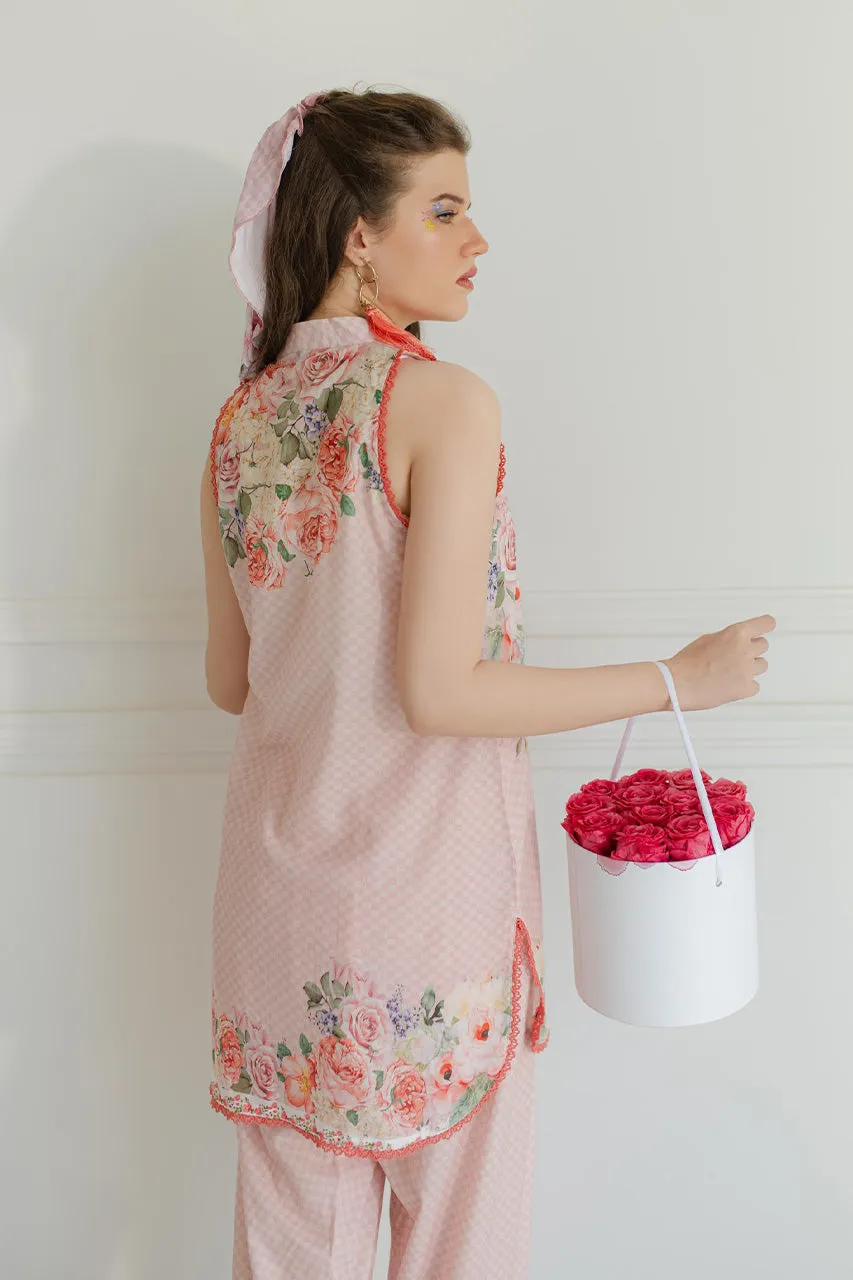 Prints '24 - Floria (RTS)