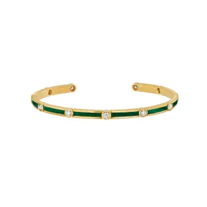 Rayon Bangle