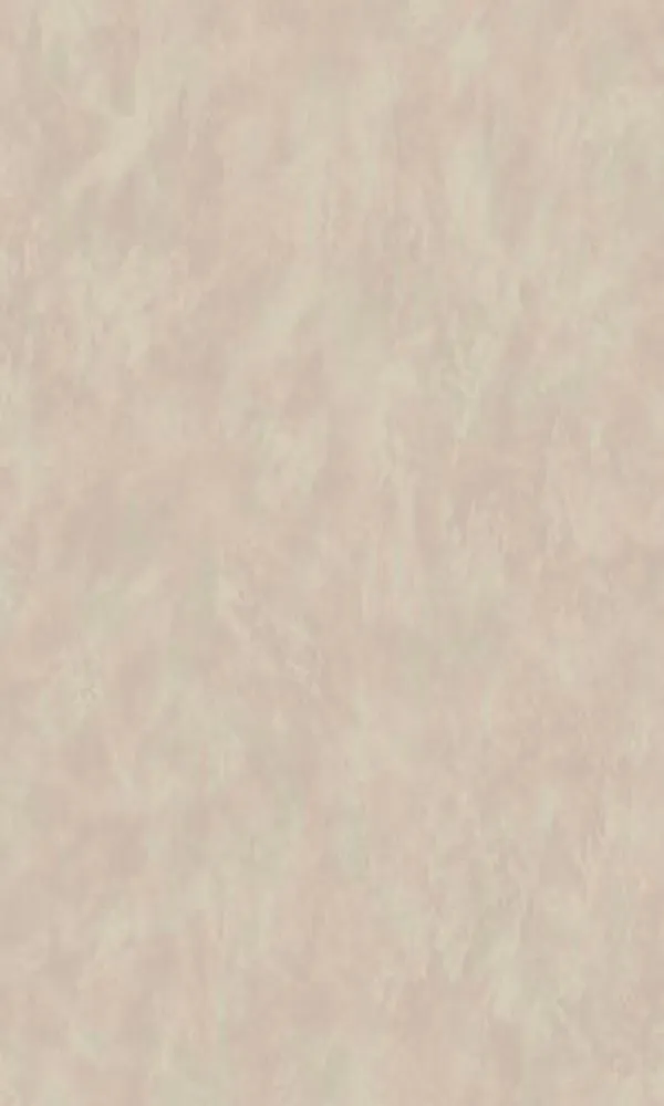 Splendour Classic Faux Finish Wallpaper NL03052