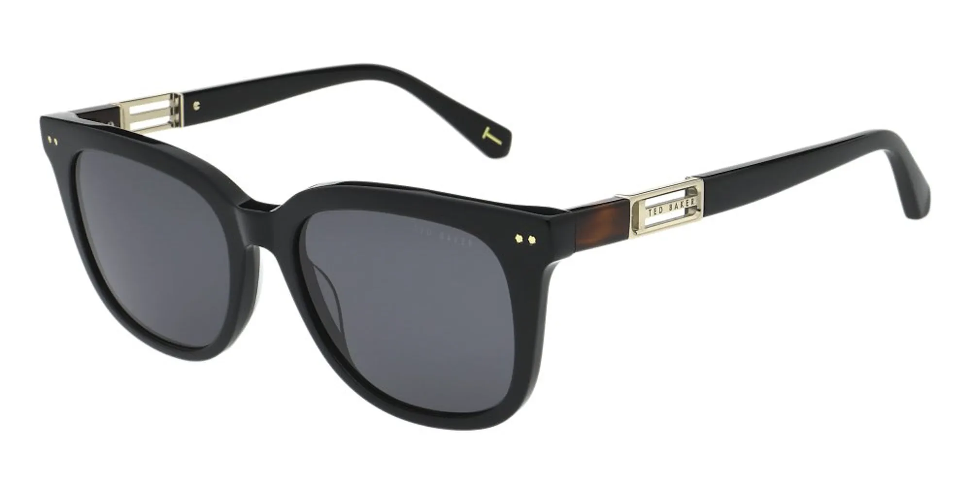 Ted Baker Joani TB1734