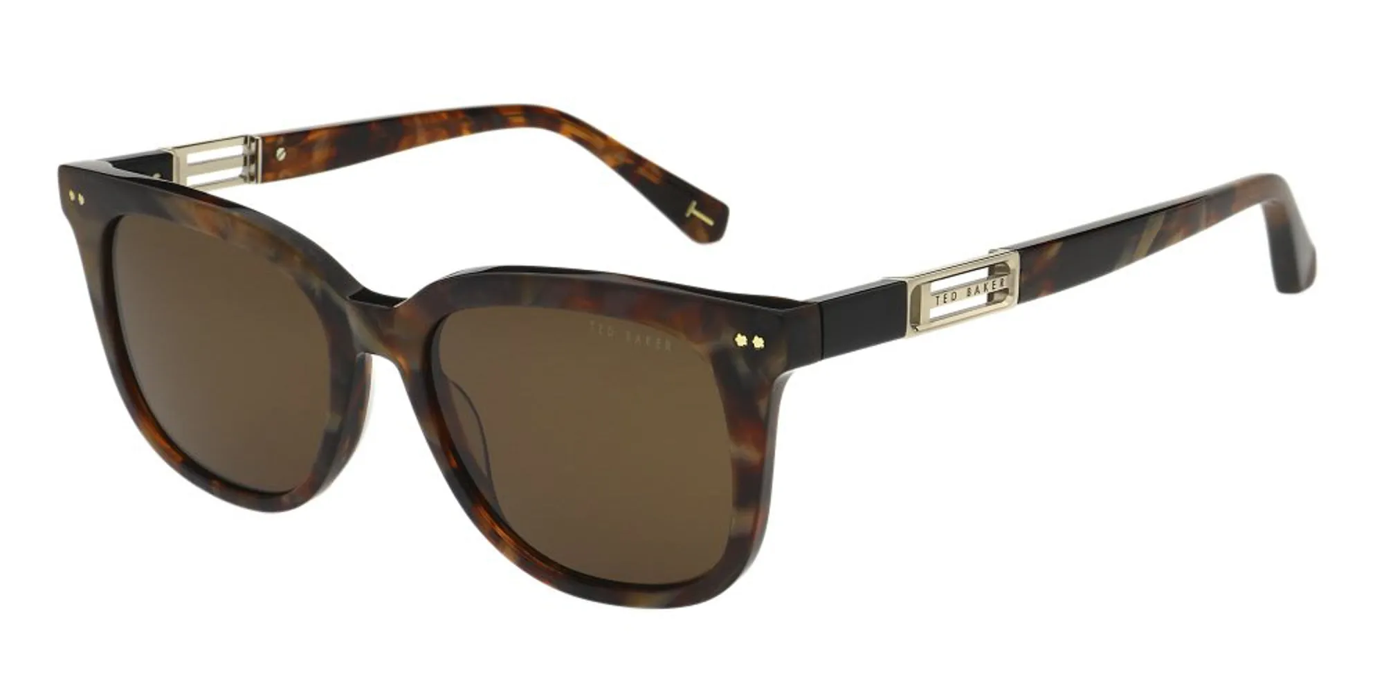 Ted Baker Joani TB1734