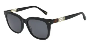 Ted Baker Joani TB1734