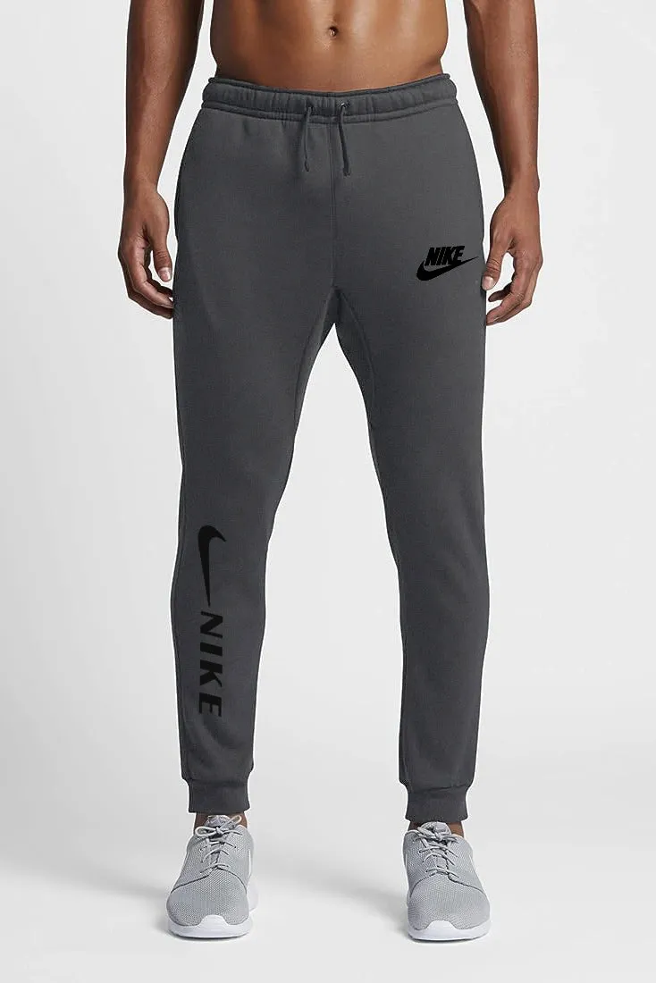 TROUSERS-0422149