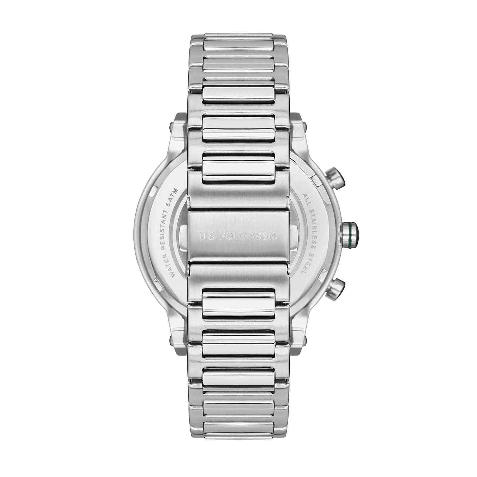 U.S.POLO ASSN. USPA1008-09
