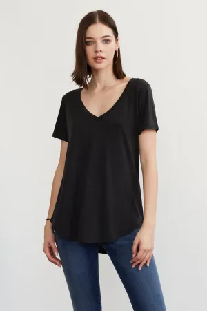Valentina - Black