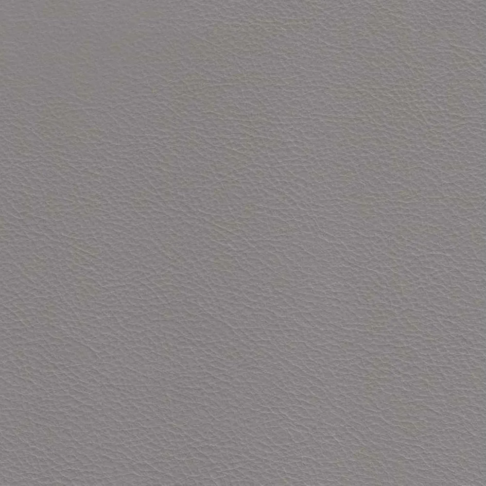 Westcott - Leather Chair