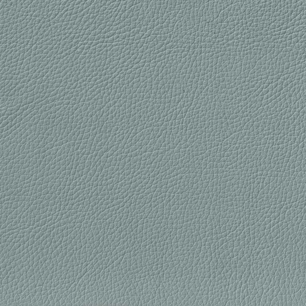 Westcott - Leather Chair