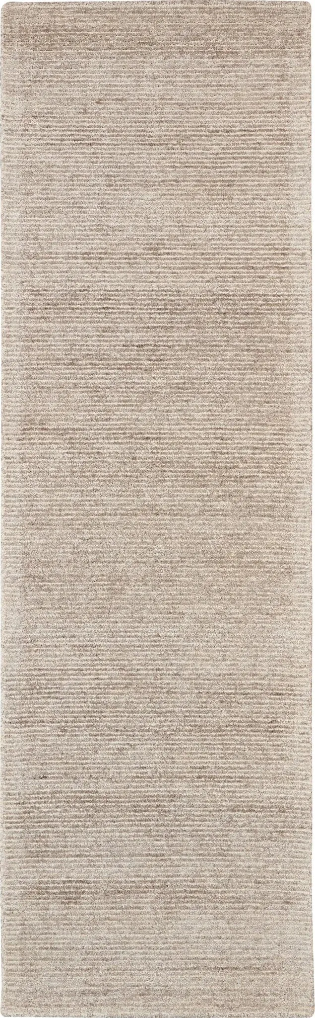 Weston WES01 Oatmeal Rug
