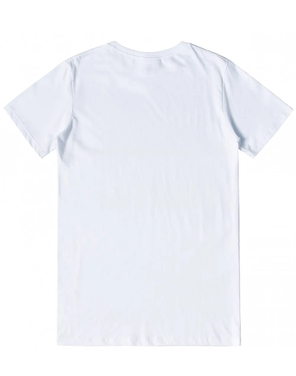 Winning Spirit Premium Cotton Tee Shirt Mens (TS41)