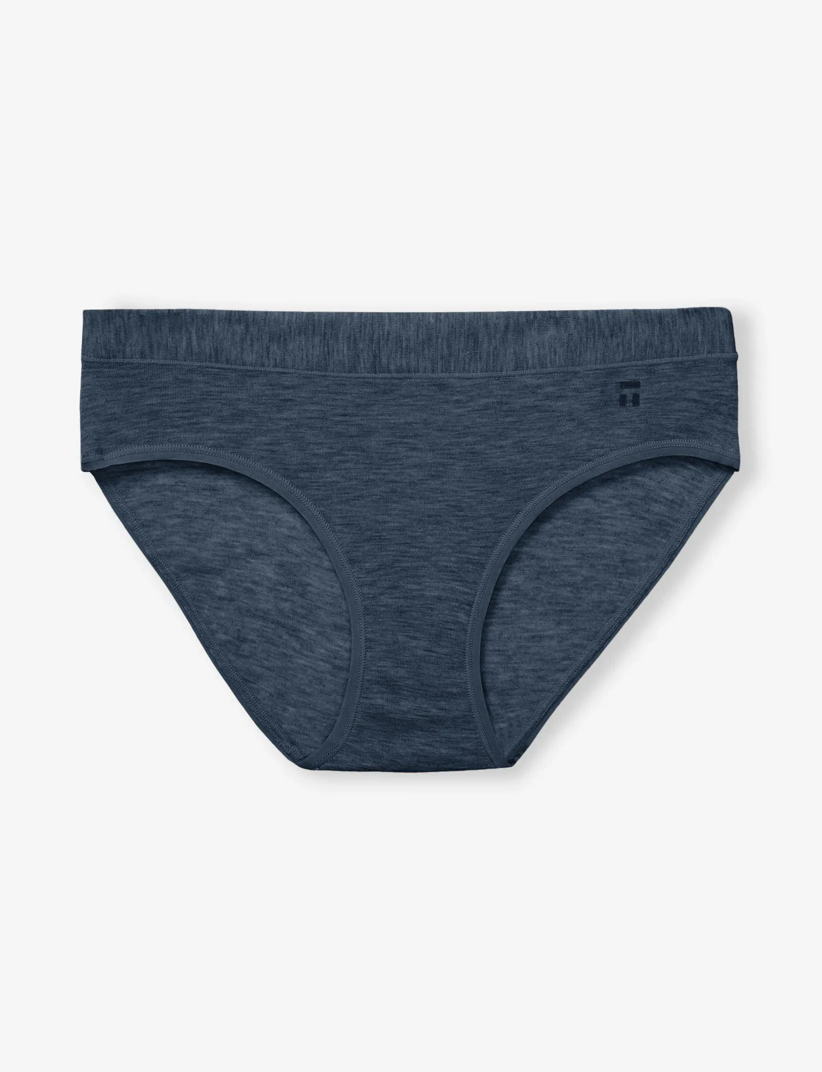Women's Second Skin Brief