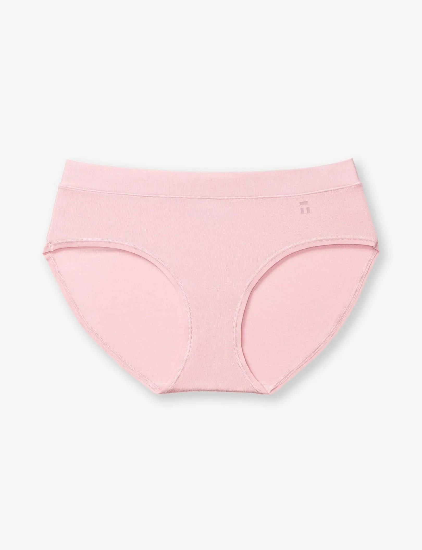 Women's Second Skin Brief