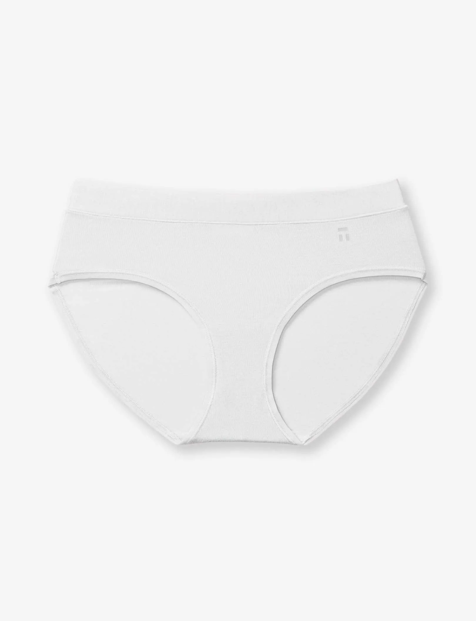 Women's Second Skin Brief