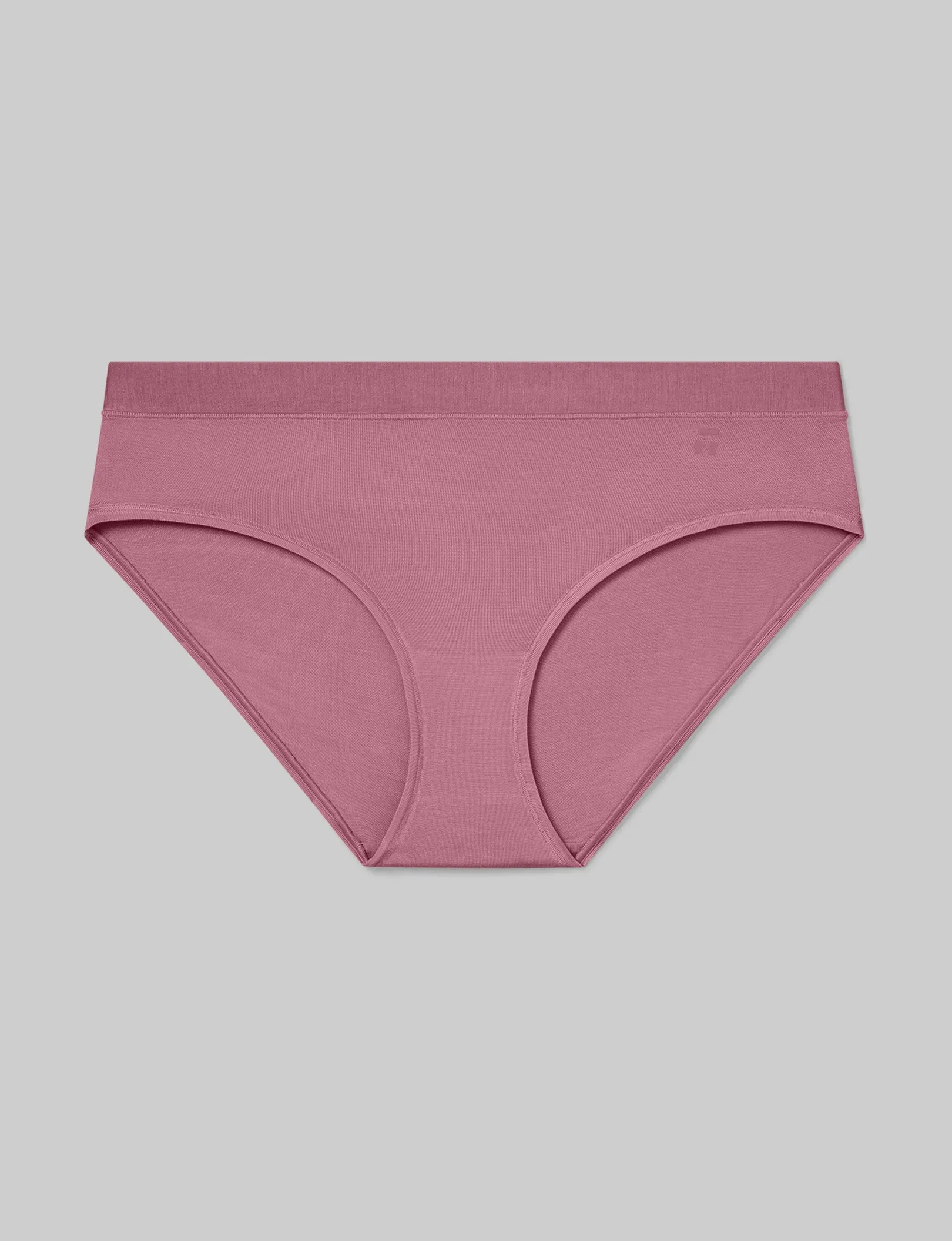 Women's Second Skin Brief